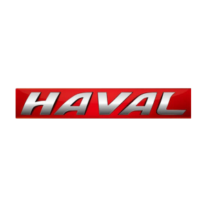 لوازم و قطعات یدکی هاوال (HAVAL)