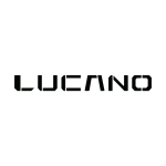لوازم و قطعات یدکی لوکانو LUCANO