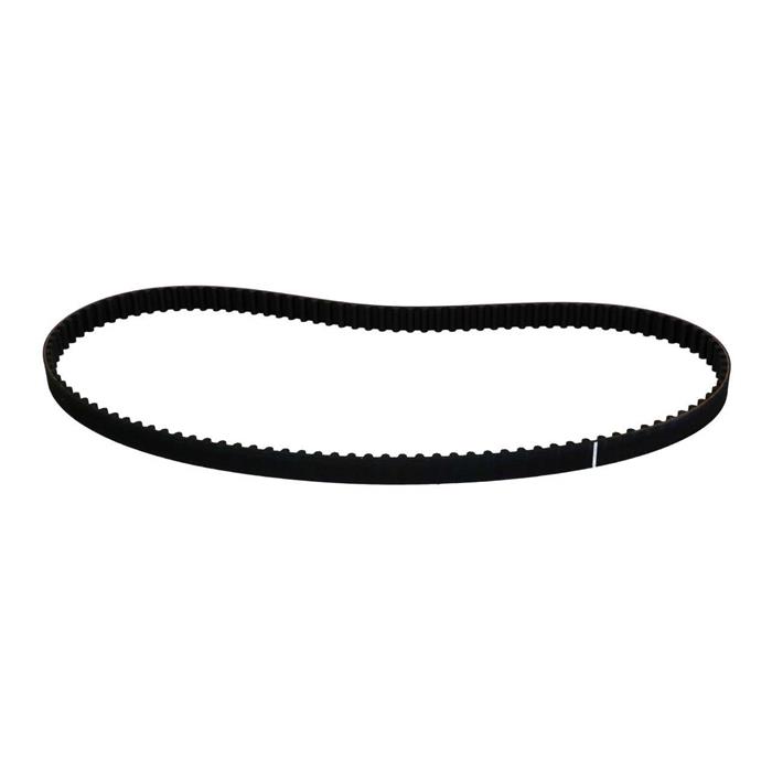 تسمه تایم ام وی ام ۵۵۰ + شش ماه ضمانت تعویض Timing belt MVM 530  لوازم و قطعات یدکی ام وی ام MVM