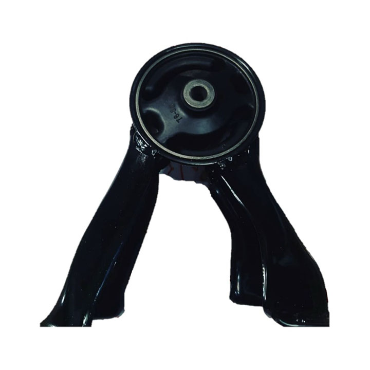 دسته موتور عقب ام وی ام ۵۳۰ + شش ماه ضمانت تعویض Chery Rear Engine Insulator MVM 530  لوازم و قطعات یدکی ام وی ام MVM
