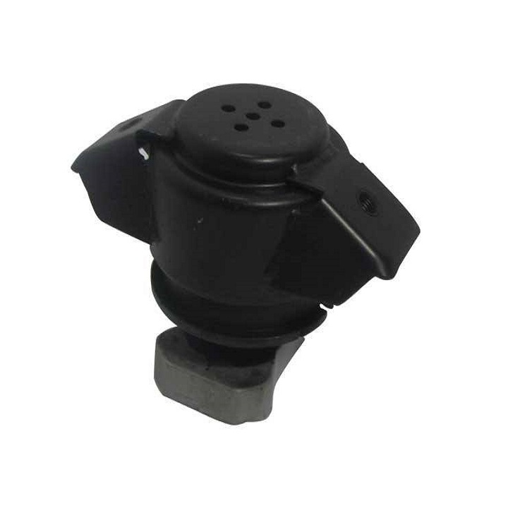 دسته موتور راست ام وی ام ۳۱۵ + شش ماه ضمانت تعویض Chery Right Engine Insulator MVM 315