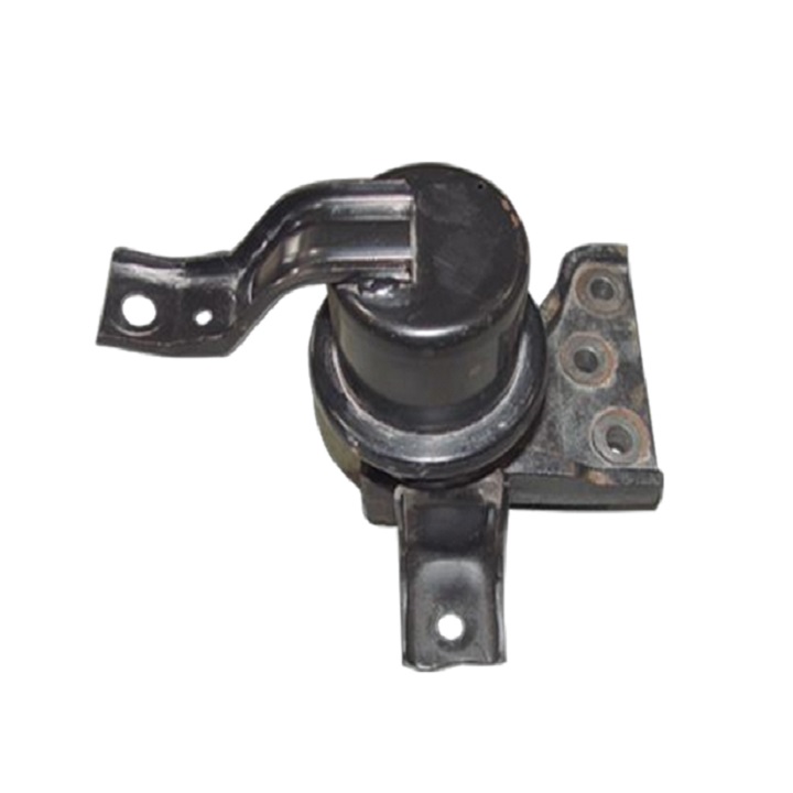دسته موتور راست ام وی ام ۵۳۰ + شش ماه ضمانت تعویض Chery Right Engine Insulator MVM 530  لوازم و قطعات یدکی ام وی ام MVM