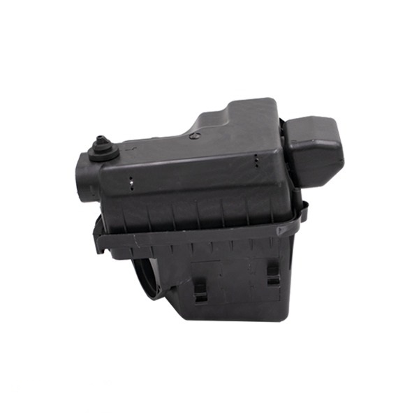 هواکش ام وی ام ۵۳۰ + شش ماه ضمانت تعویض Air Filter Housing MVM 530  لوازم و قطعات یدکی ام وی ام MVM