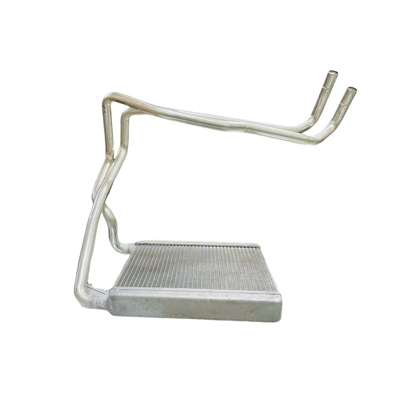 رادیاتور بخاری ام وی ام X۳۳ + شش ماه ضمانت تعویض Heater Radiator MVM X33