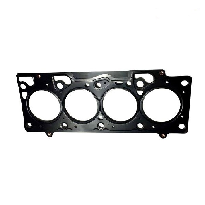 واشر سرسیلندر فلزی ام وی ام X۳۳ + شش ماه ضمانت تعویض Cylinder Head Gasket For MVM X33  لوازم و قطعات یدکی ام وی ام MVM