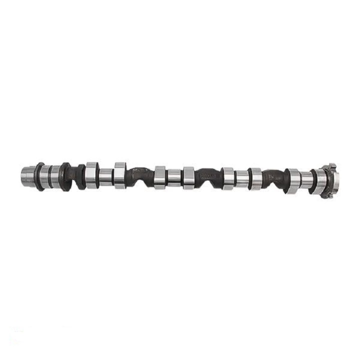 میل سوپاپ هوا ام وی ام X۳۳ + شش ماه ضمانت تعویض Camshaft Intake MVM X33  لوازم و قطعات یدکی ام وی ام MVM