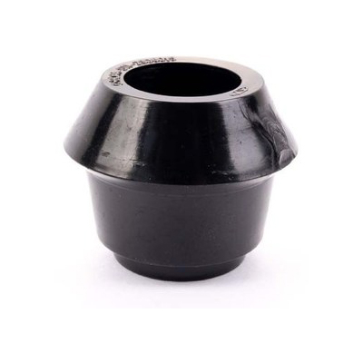 بوش لاستیکی سر میل تعادل (کله قندی) ام وی ام ۱۱۰ + شش ماه ضمانت تعویض  S11-2906015 لوازم و قطعات یدکی ام وی ام MVM