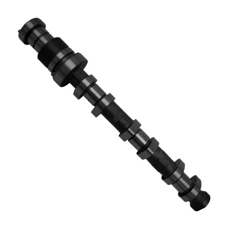 میل سوپاپ دود ام وی ام  ۱۱۰ (سه سیلندر) + شش ماه ضمانت تعویض  372F-1006030BA لوازم و قطعات یدکی ام وی ام MVM