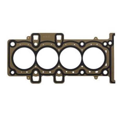 واشر سرسیلندر فلزی چری آریزو ۵ + شش ماه ضمانت تعویض  E4G16-1003080 لوازم و قطعات یدکی چری Chery