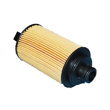 فیلتر روغن موتور آریزو ۵ + شش ماه ضمانت تعویض  E4G16-1012040 لوازم و قطعات یدکی چری Chery
