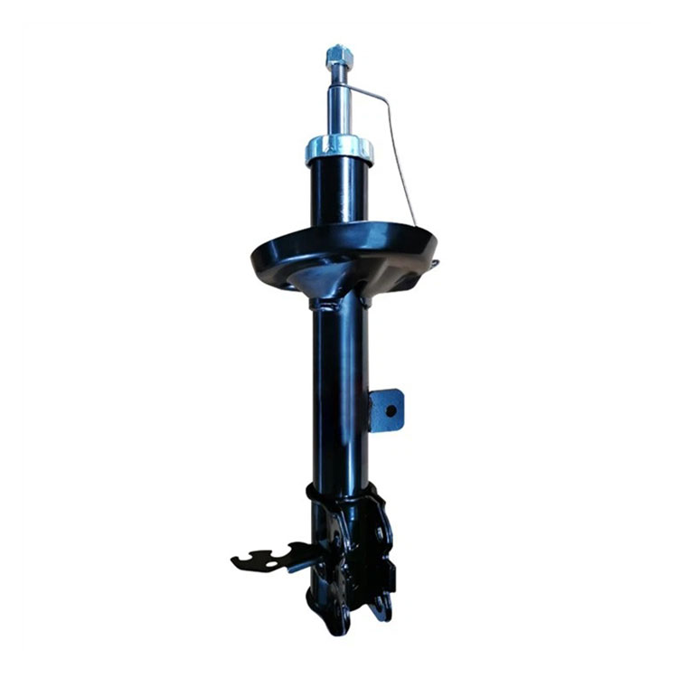 کمک فنر جلو راست آریزو ۵ + شش ماه ضمانت تعویض  J60-2905020 لوازم و قطعات یدکی چری Chery