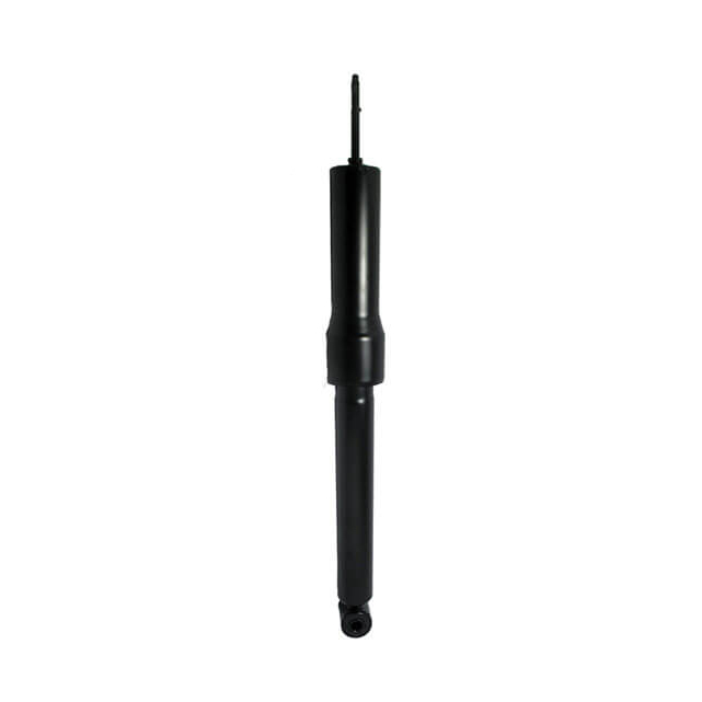 کمک فنر عقب راست چری آریزو ۵ + شش ماه ضمانت تعویض  J60-2915010 لوازم و قطعات یدکی چری Chery