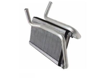 رادیاتور بخاری آریزو ۵  J60-8107130 لوازم و قطعات یدکی چری Chery