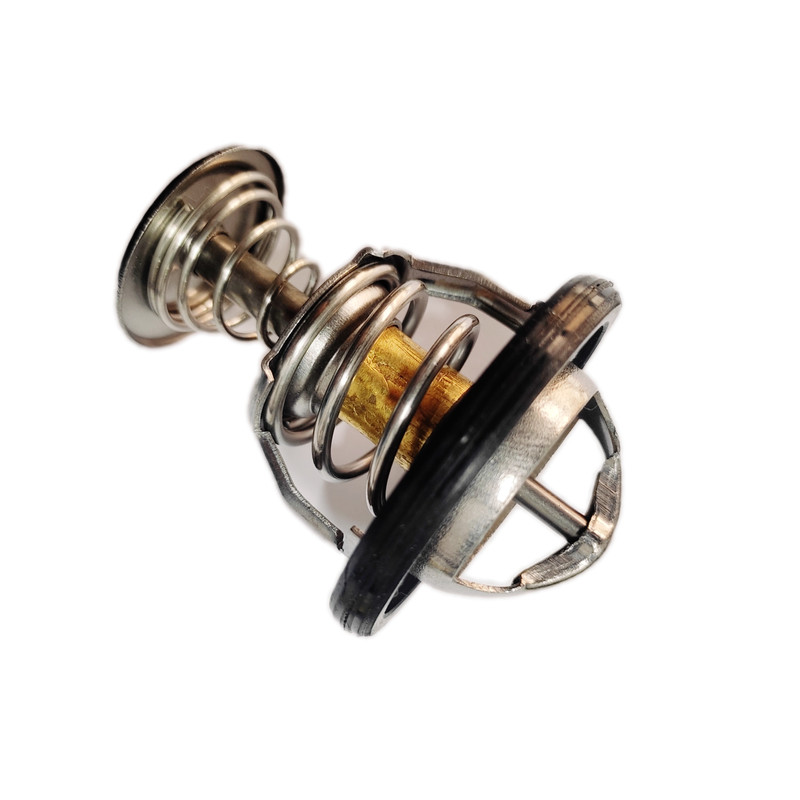 ترموستات چری آریزو ۵ + شش ماه ضمانت تعویض Thermostat For Chery Arrizo 5 E4G16-1306020 لوازم و قطعات یدکی چری Chery