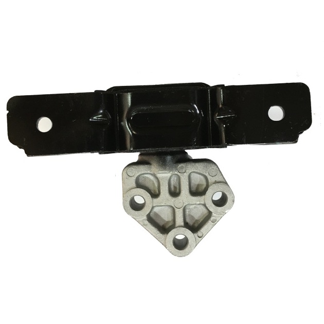 دسته موتور چپ چری آریزو ۵  J42-1001110 لوازم و قطعات یدکی چری Chery
