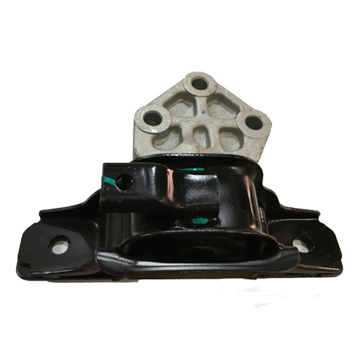 دسته موتور چپ چری آریزو ۵  J42-1001110 لوازم و قطعات یدکی چری Chery