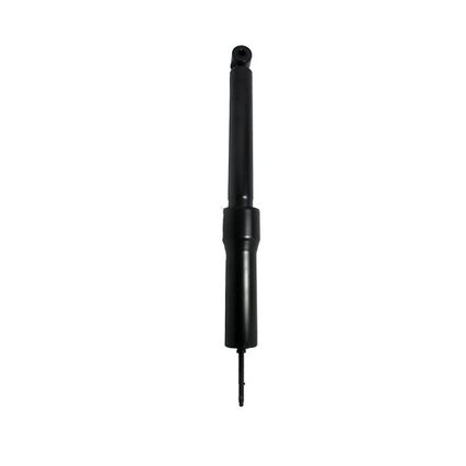 کمک فنر عقب راست چری تیگو ۵ + شش ماه ضمانت تعویض  T21-2915001 لوازم و قطعات یدکی چری Chery