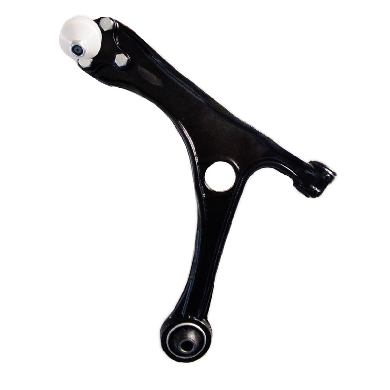 طبق جلو چپ ام وی ام X۲۲ + شش ماه ضمانت تعویض  J69-2909010 لوازم و قطعات یدکی ام وی ام MVM