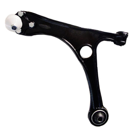 طبق جلو راست ام وی ام X۲۲ + شش ماه ضمانت تعویض  J69-2909020 لوازم و قطعات یدکی ام وی ام MVM