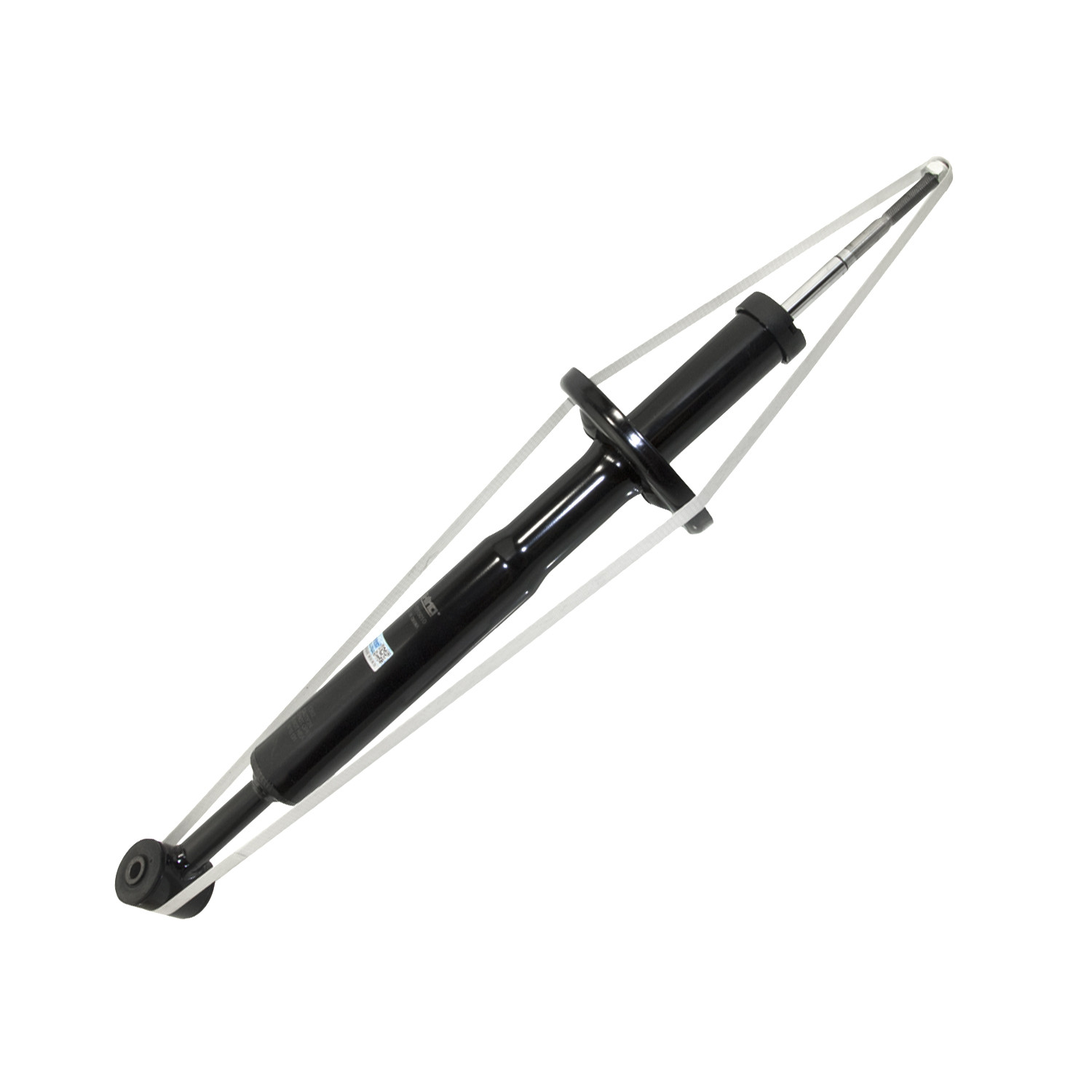 کمک فنر عقب ام وی ام X۲۲ + شش ماه ضمانت تعویض  J69-2915010 لوازم و قطعات یدکی ام وی ام MVM