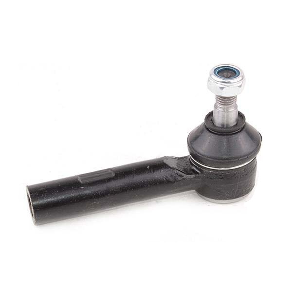 سیبک فرمان چپ ام وی ام X۲۲ + شش ماه ضمانت تعویض  J69-3401330 لوازم و قطعات یدکی ام وی ام MVM