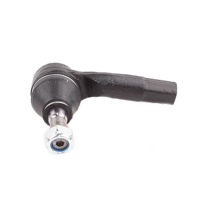 سیبک فرمان راست ام وی ام X۲۲ + شش ماه ضمانت تعویض  J69-3401430
