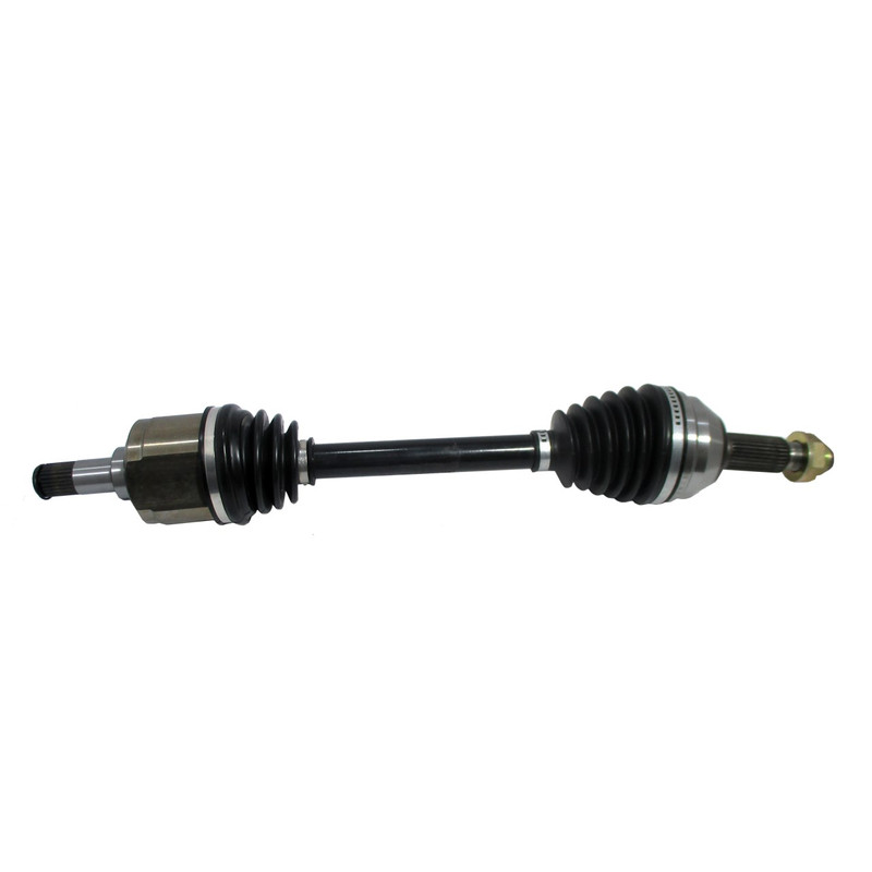 پلوس چپ ام وی ام X۳۳ + شش ماه ضمانت تعویض  T11-2203010AC لوازم و قطعات یدکی ام وی ام MVM