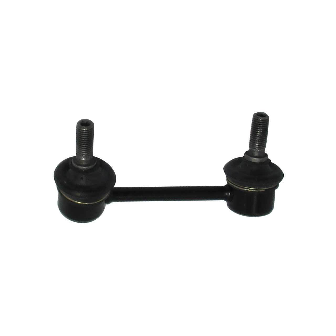 میل تعادل عقب چپ ام وی ام X۳۳ + شش ماه ضمانت تعویض  T11-2916011 لوازم و قطعات یدکی ام وی ام MVM