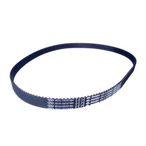 تسمه تایم ام وی ام X۳۳ + شش ماه ضمانت تعویض  481H-1007073BA لوازم و قطعات یدکی ام وی ام MVM