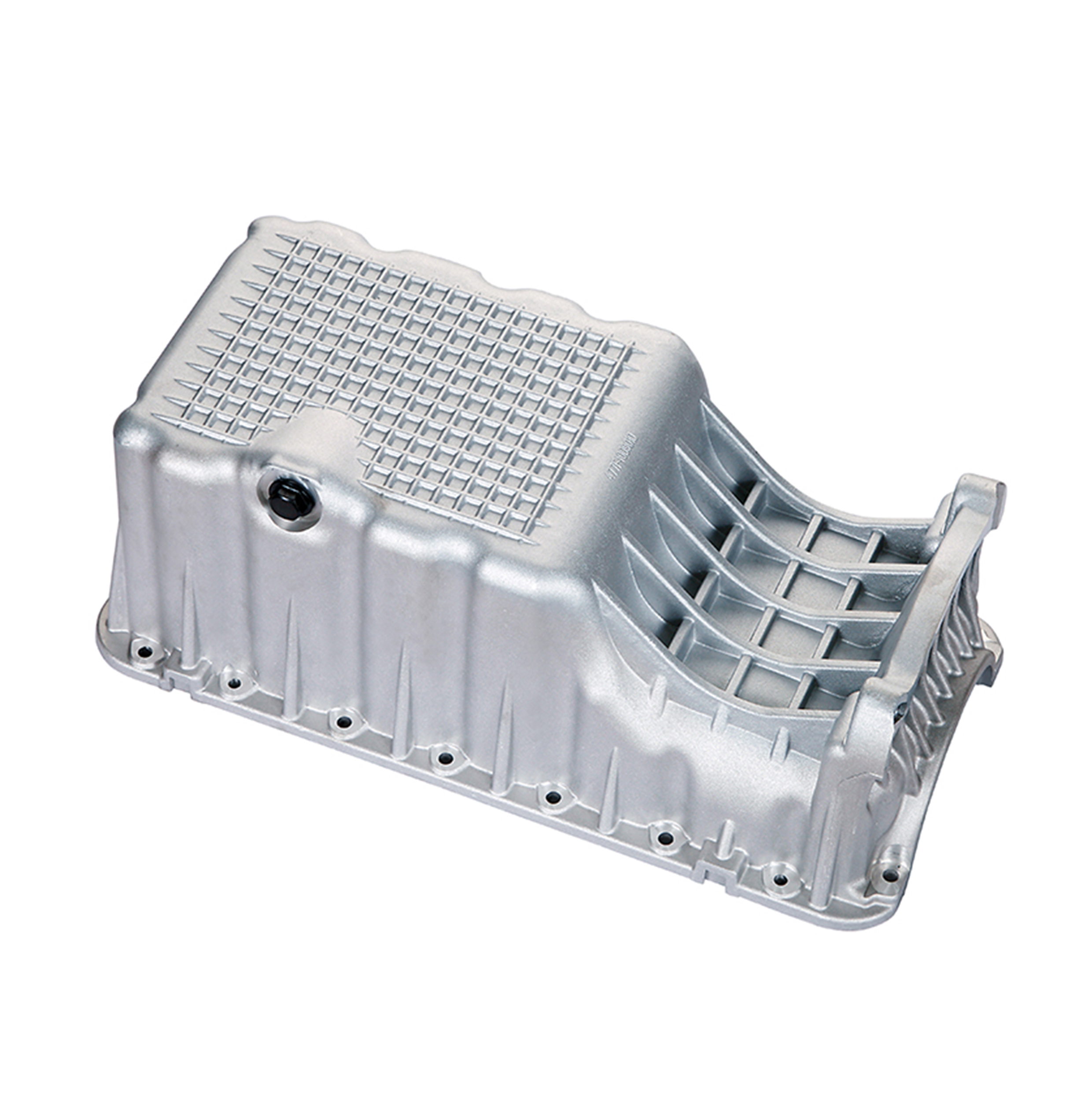 کارتل ام وی ام X۳۳ + شش ماه ضمانت تعویض  481H-1009010CA لوازم و قطعات یدکی ام وی ام MVM