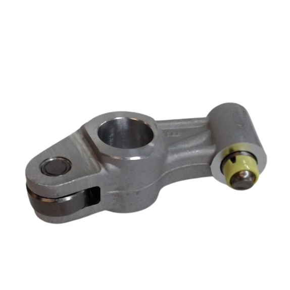 اسبک هوای چپ ام وی ام ۳۱۵ + شش ماه ضمانت تعویض  477F-1007050 لوازم و قطعات یدکی ام وی ام MVM