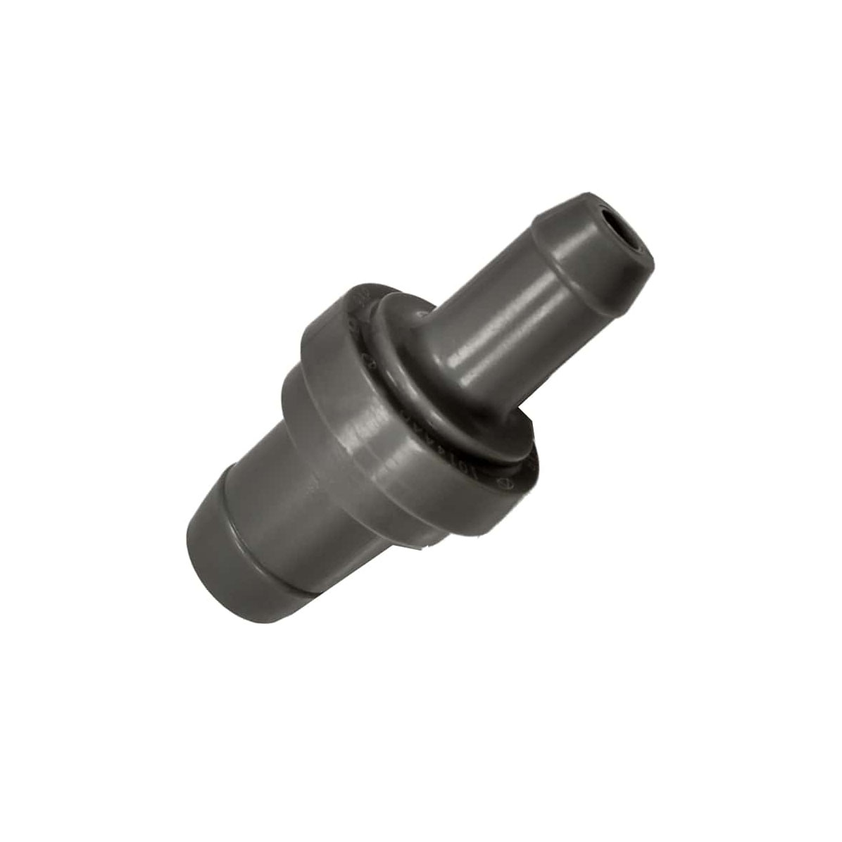 سوپاپ PCV ام وی ام ۳۱۵ + شش ماه ضمانت تعویض  477F-1014040AB لوازم و قطعات یدکی ام وی ام MVM