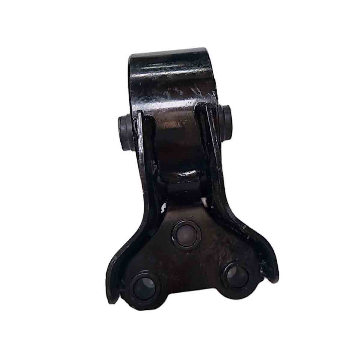 دسته موتور عقب جک J۵ (دنده ای) + شش ماه ضمانت تعویض  1001110U7020 لوازم و قطعات یدکی جک Jac