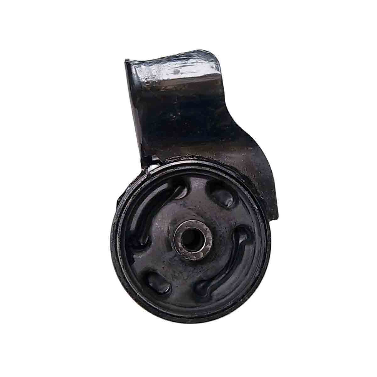 دسته موتور عقب جک J۵ (دنده ای) + شش ماه ضمانت تعویض  1001110U7020 لوازم و قطعات یدکی جک Jac