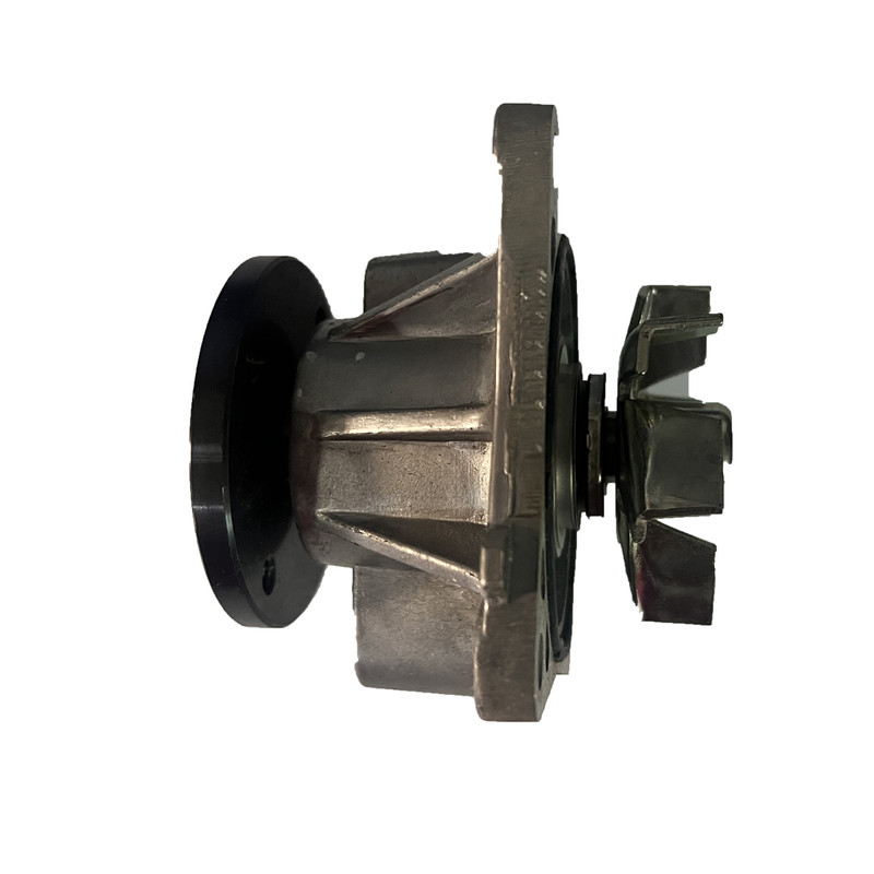 واترپ پمپ برلیانس H۳۲۰ + شش ماه ضمانت تعویض WATER PUMP UNIT Brilliance H320 3436007 لوازم و قطعات یدکی برلیانس Brilliance