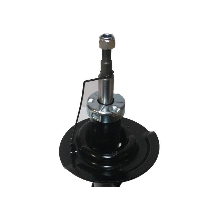 کمک فنر جلو چپ جک S۵ + شش ماه ضمانت تعویض JAC S5 Shock Absorber  لوازم و قطعات یدکی جک Jac