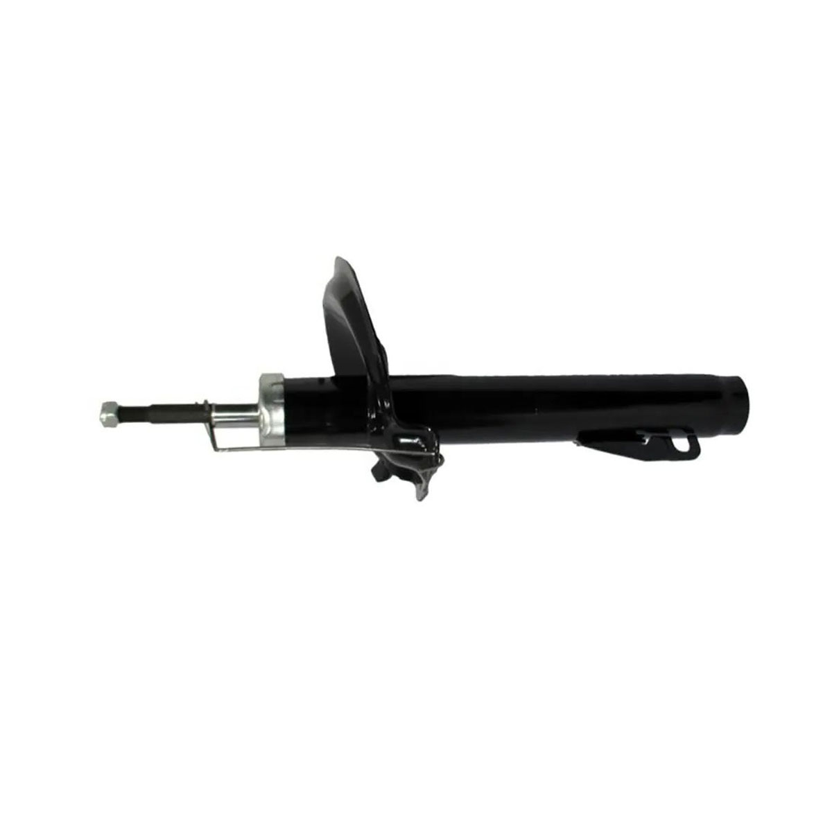 کمک فنر جلو راست جک S۵ + شش ماه ضمانت تعویض JAC S5 Shock Absorber  لوازم و قطعات یدکی جک Jac
