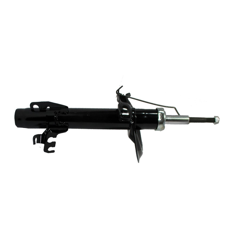 کمک فنر جلو راست جک J۵ + شش ماه ضمانت تعویض JAC J5 Shock Absorber 2905210U2010 لوازم و قطعات یدکی جک Jac
