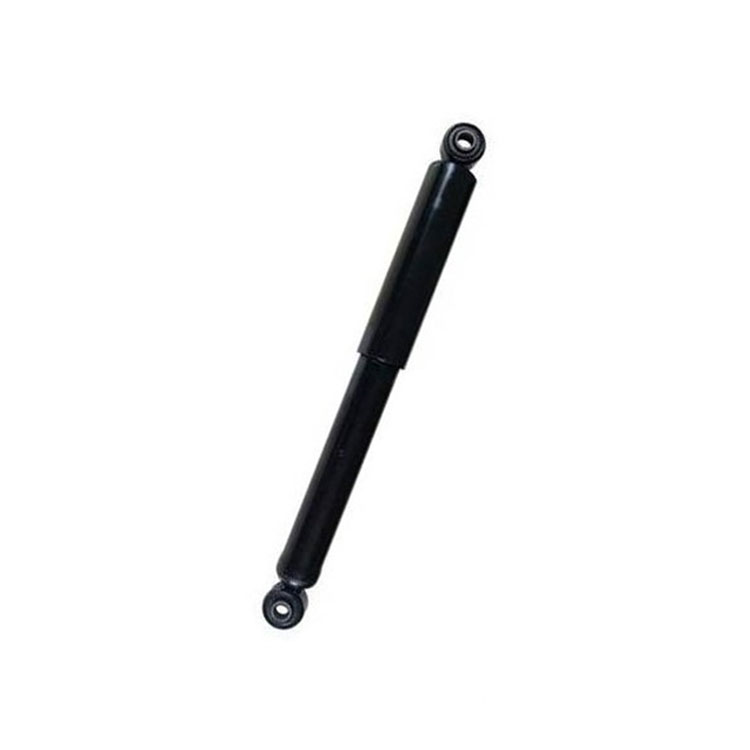 کمک فنر عقب برلیانس H330 + شش ماه ضمانت تعویض