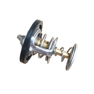 ترموستات ام وی ام ۱۱۰S + شش ماه ضمانت تعویض Thermostat For MVM 110S E4G16-1306020 لوازم و قطعات یدکی ام وی ام MVM