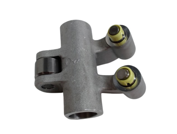 اسبک دود ام وی ام ۳۱۵ + شش ماه ضمانت تعویض  477F-1007060BA لوازم و قطعات یدکی ام وی ام MVM