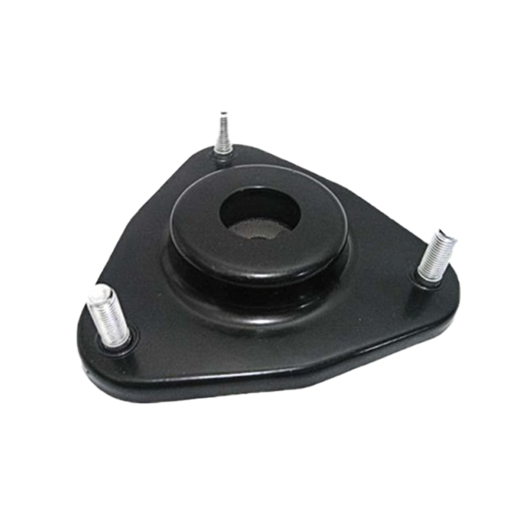 توپی سر کمک فنر جلو چری تیگو ۷ + شش ماه ضمانت تعویض  T15-2901110 لوازم و قطعات یدکی چری Chery