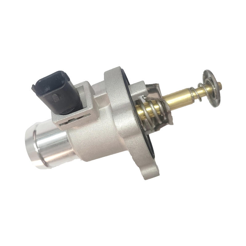 ترموستات ام وی ام X۲۲ + شش ماه ضمانت تعویض  D4G15B-1306110 لوازم و قطعات یدکی ام وی ام MVM