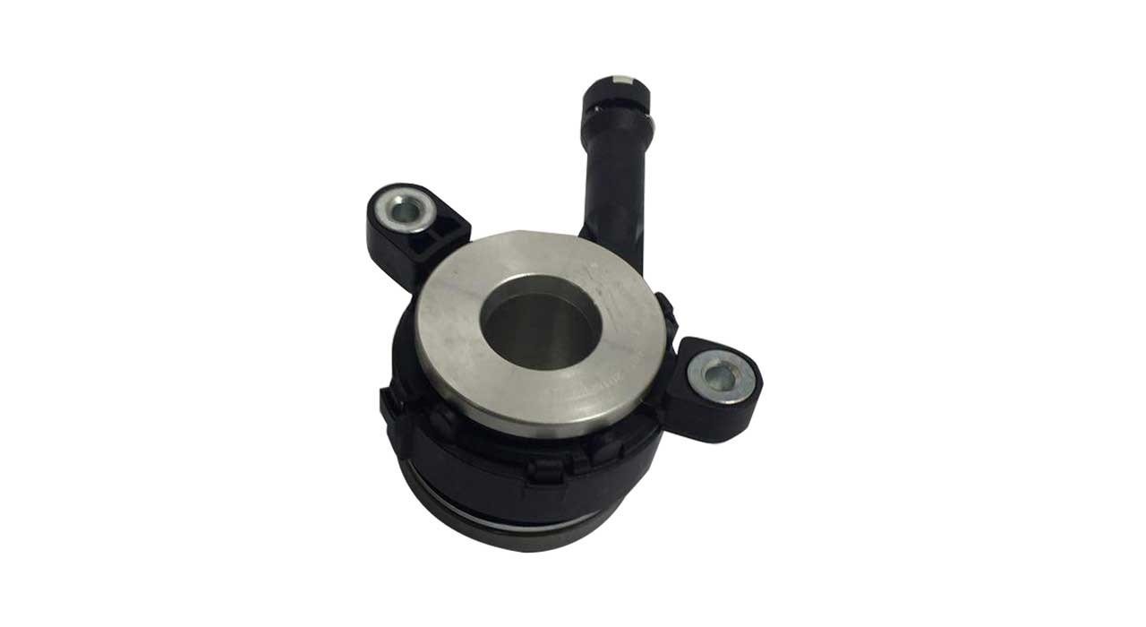 بلبرینگ کلاچ چری آریزو ۵ + شش ماه ضمانت تعویض CHERY ARIZO 5 Clutch Ball Bearing  لوازم و قطعات یدکی چری Chery
