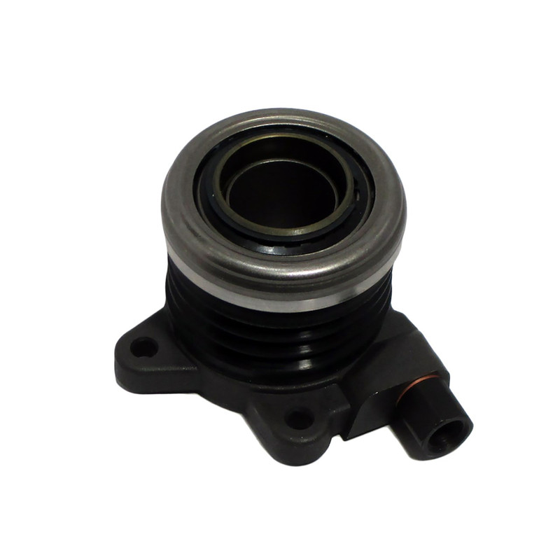 بلبرینگ کلاچ جک S۵ + شش ماه ضمانت تعویض JAC S5 Clutch Ball Bearing  لوازم و قطعات یدکی جک Jac