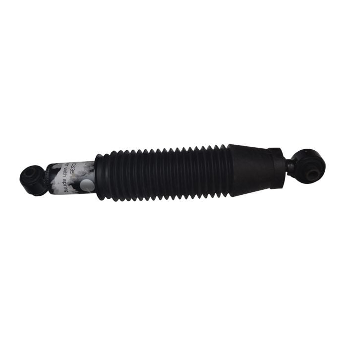 کمک فنر عقب چانگان CS۳۵ + شش ماه ضمانت تعویض CHANGAN CS35 Rear Right Shock Absorber  لوازم و قطعات یدکی چانگان Changan