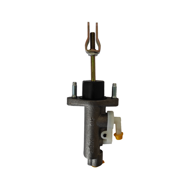 پمپ کلاچ بالایی لیفان ۵۲۰ + شش ماه ضمانت تعویض LIFAN 520 Clutch Pump  لوازم و قطعات یدکی لیفان Lifan