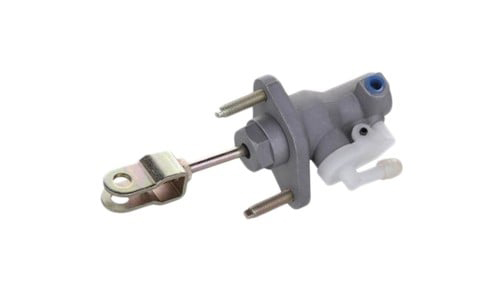 پمپ کلاچ بالایی لیفان ۶۲۰ (۱۸۰۰) + شش ماه ضمانت تعویض LIFAN 620 1800CC Clutch Pump  لوازم و قطعات یدکی لیفان Lifan