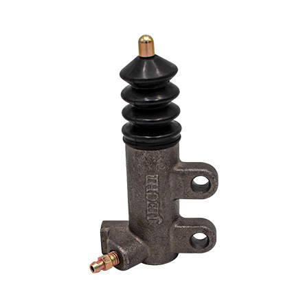 پمپ کلاچ پایینی لیفان ۶۲۰ (۱۸۰۰) + شش ماه ضمانت تعویض LIFAN 620 1800CC Clutch Pump  لوازم و قطعات یدکی لیفان Lifan