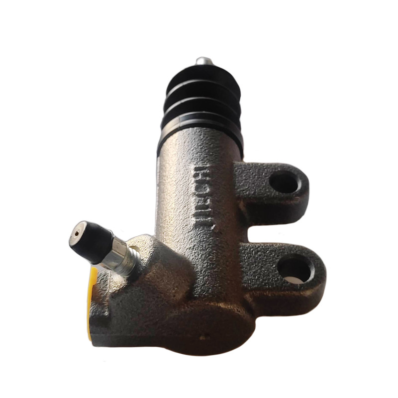 پمپ کلاچ پایینی ام وی ام X۳۳ + شش ماه ضمانت تعویض MVM X33 Clutch Pump  لوازم و قطعات یدکی ام وی ام MVM